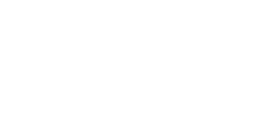 Kule Vinç Servisi
